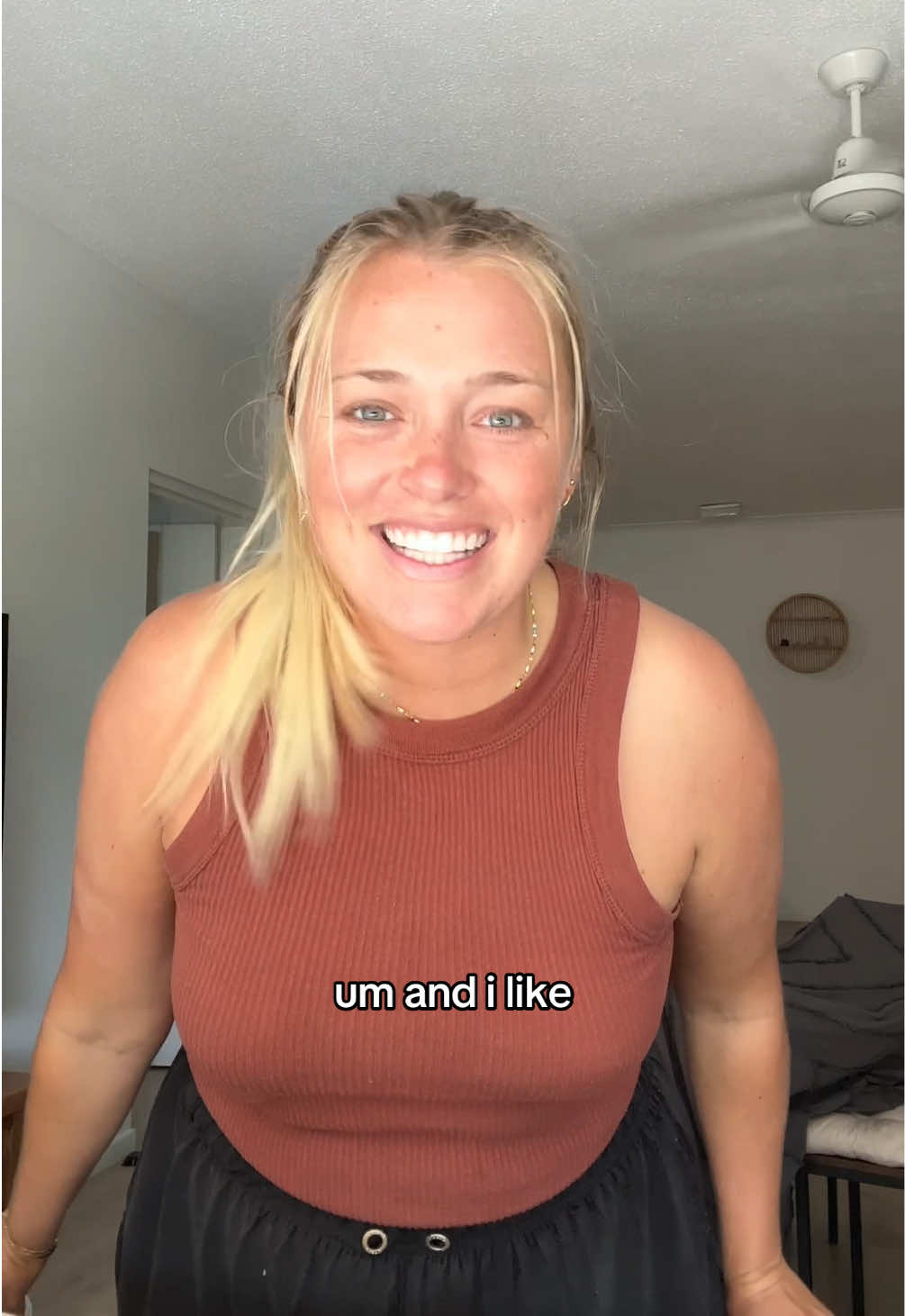 @Marissa🌞Solo Female Travel