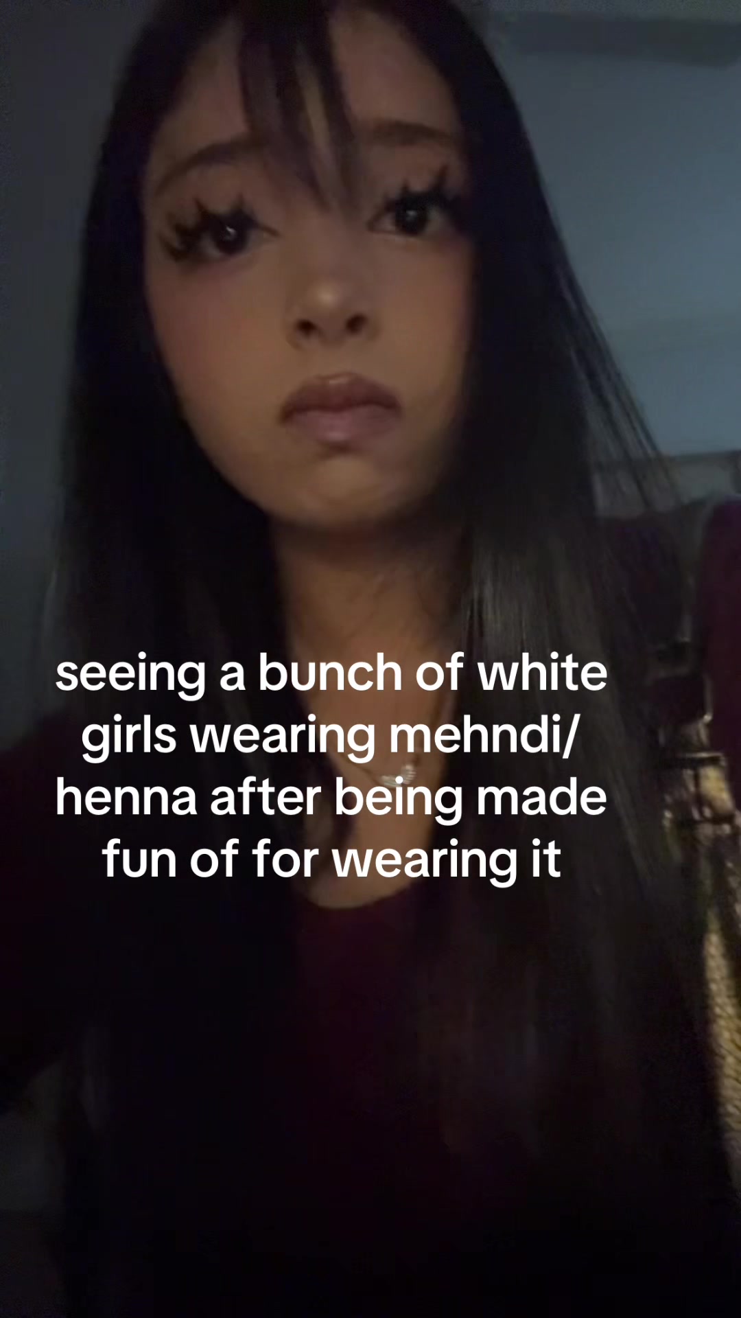 @maryaa