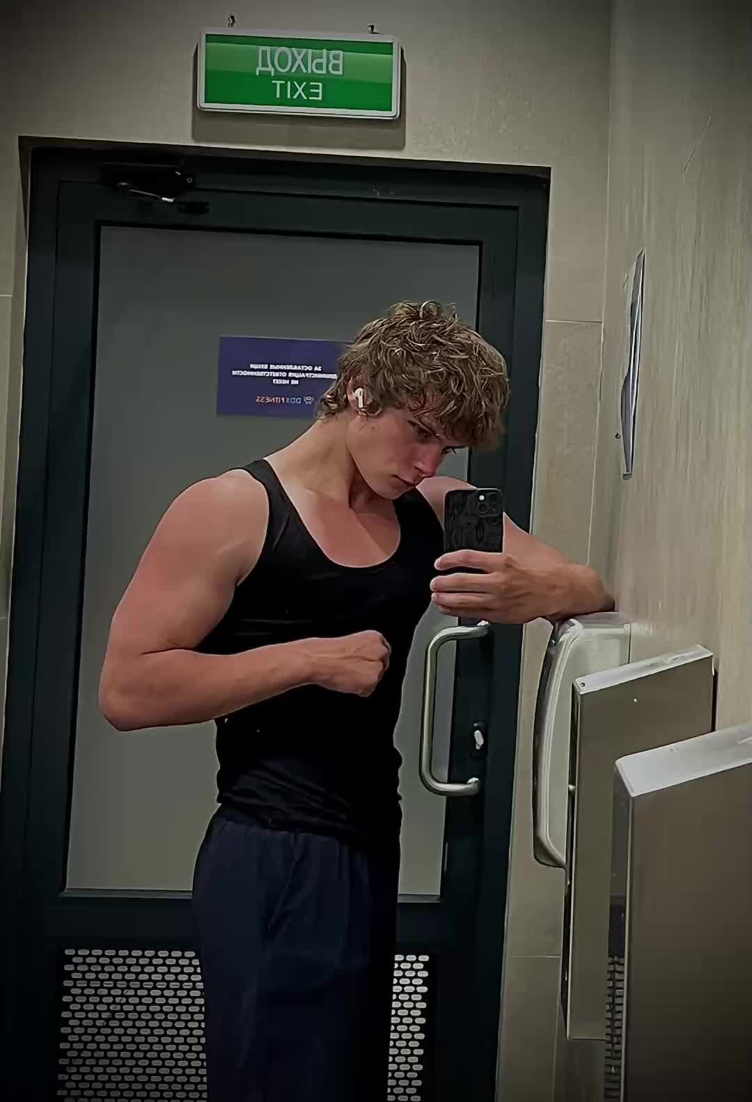 @madnessprinter
