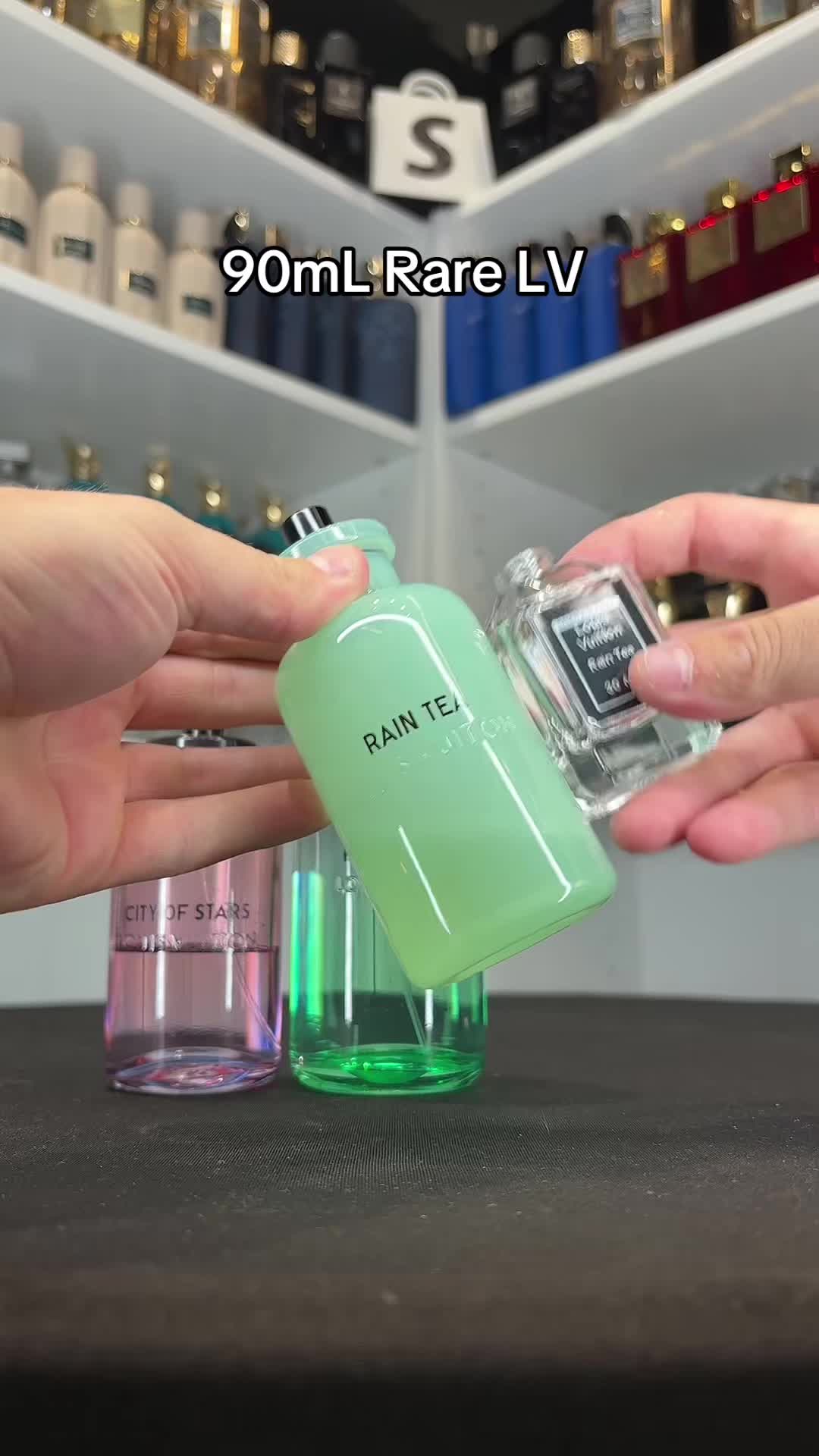 @Simple Scentz