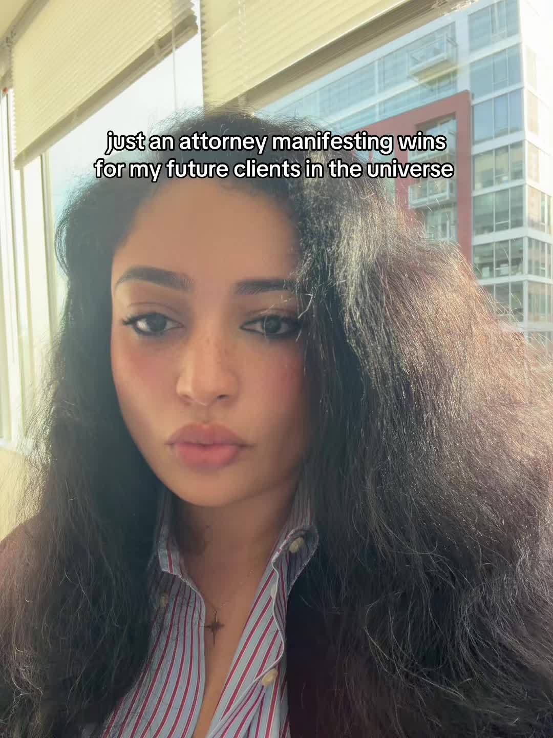 @honey, esq. ๐