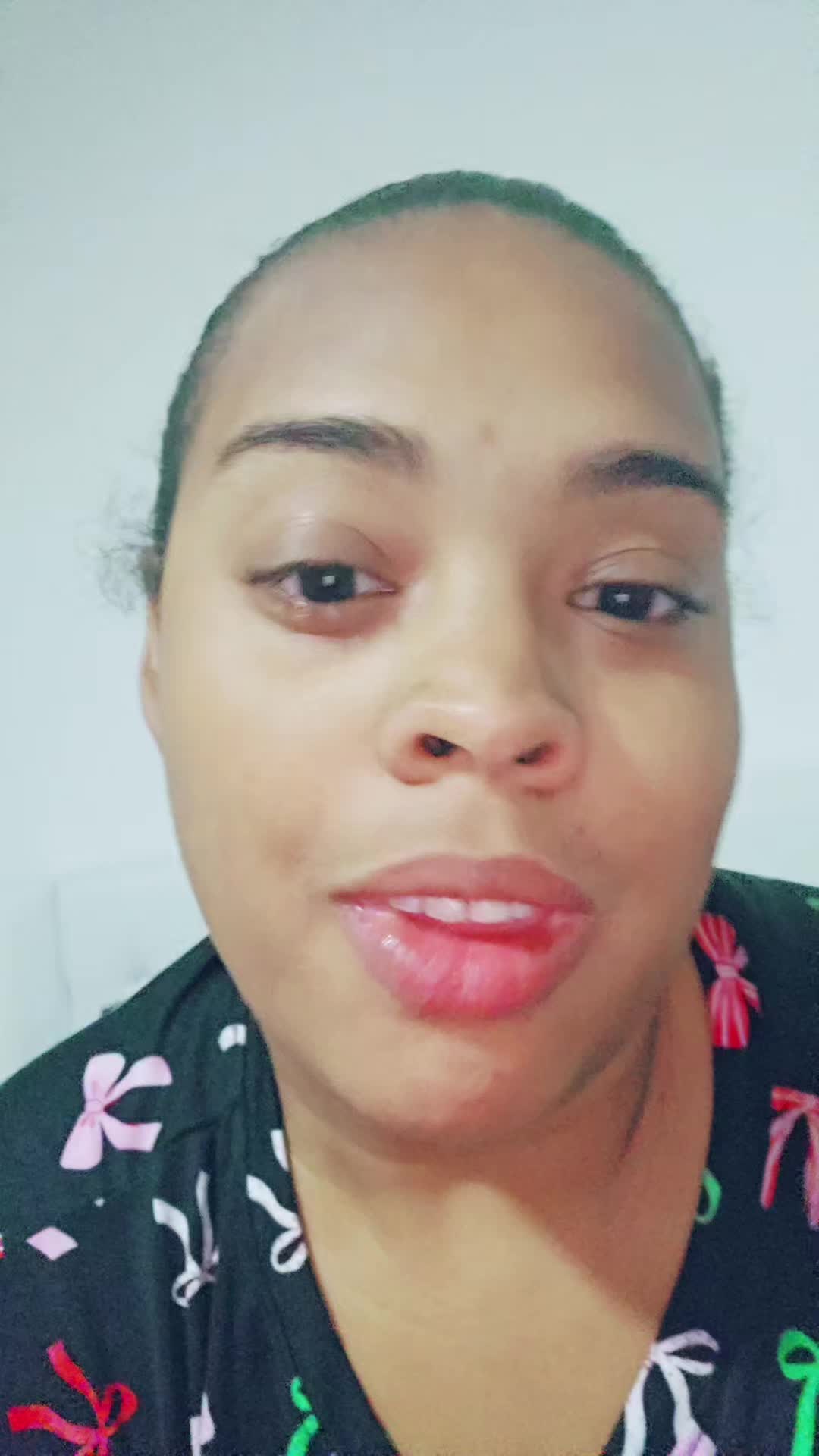 @Nashalie Rios