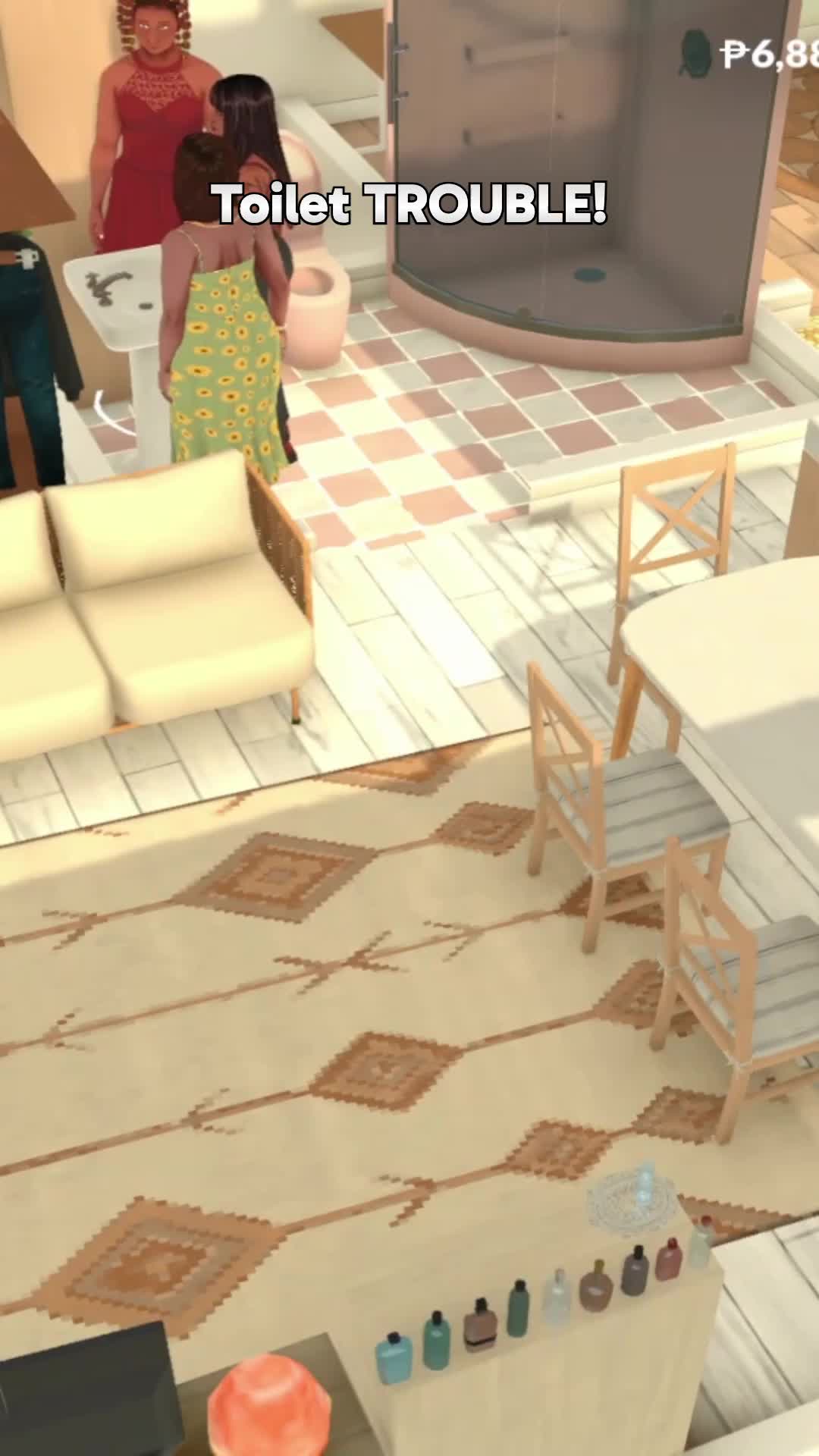 @meomichelleplays