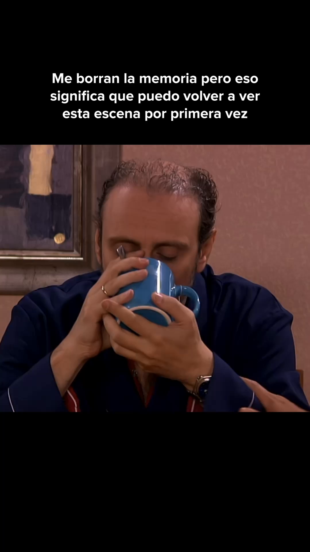 @PrimeVideoES