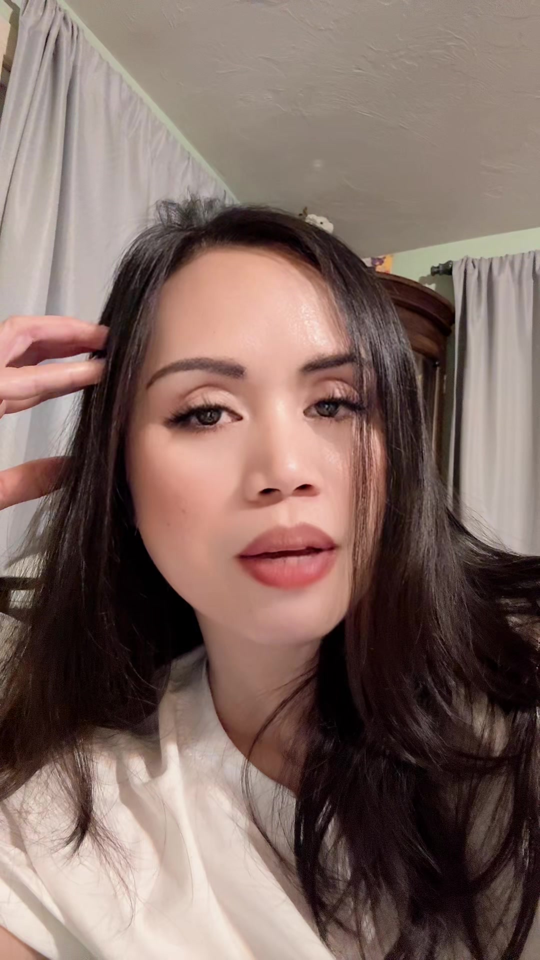 @Clara XcX