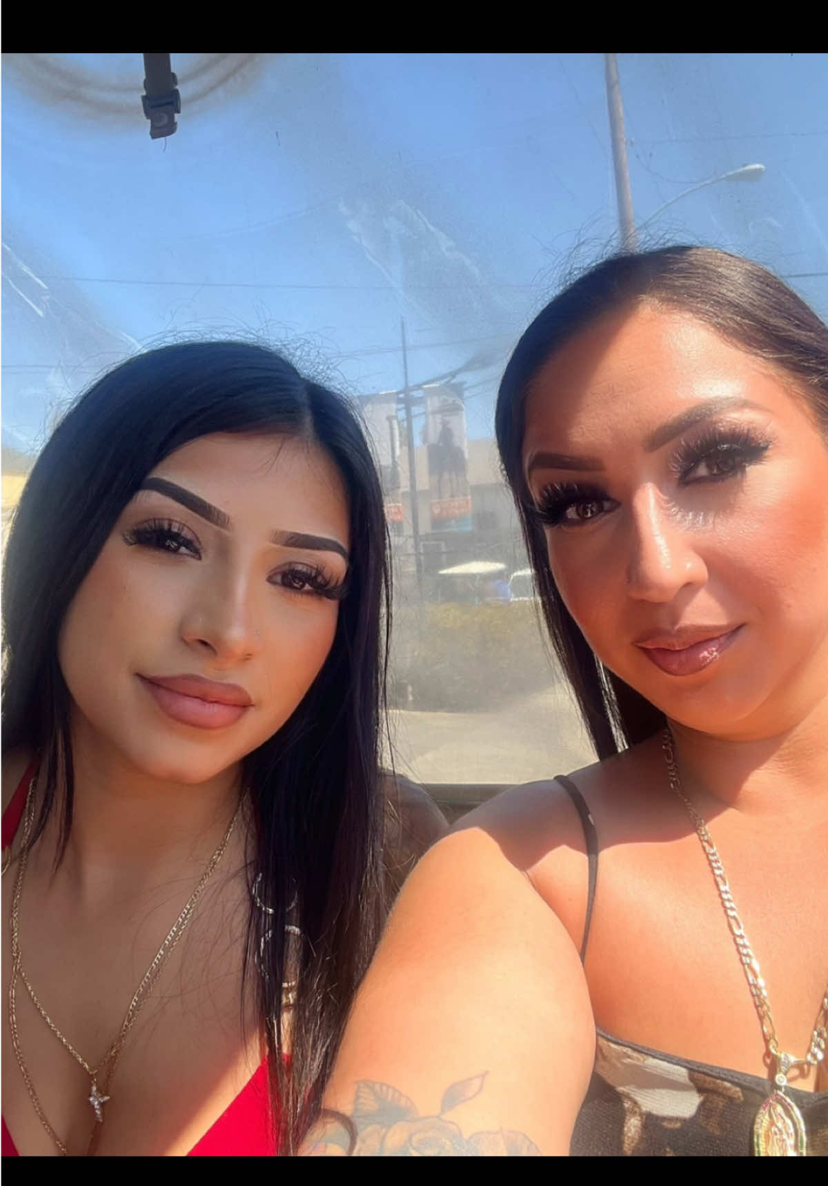 @Funkdafied