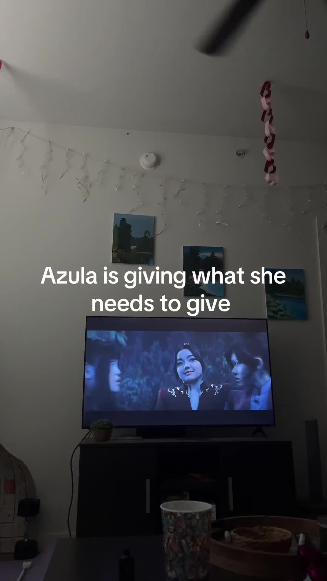@dan