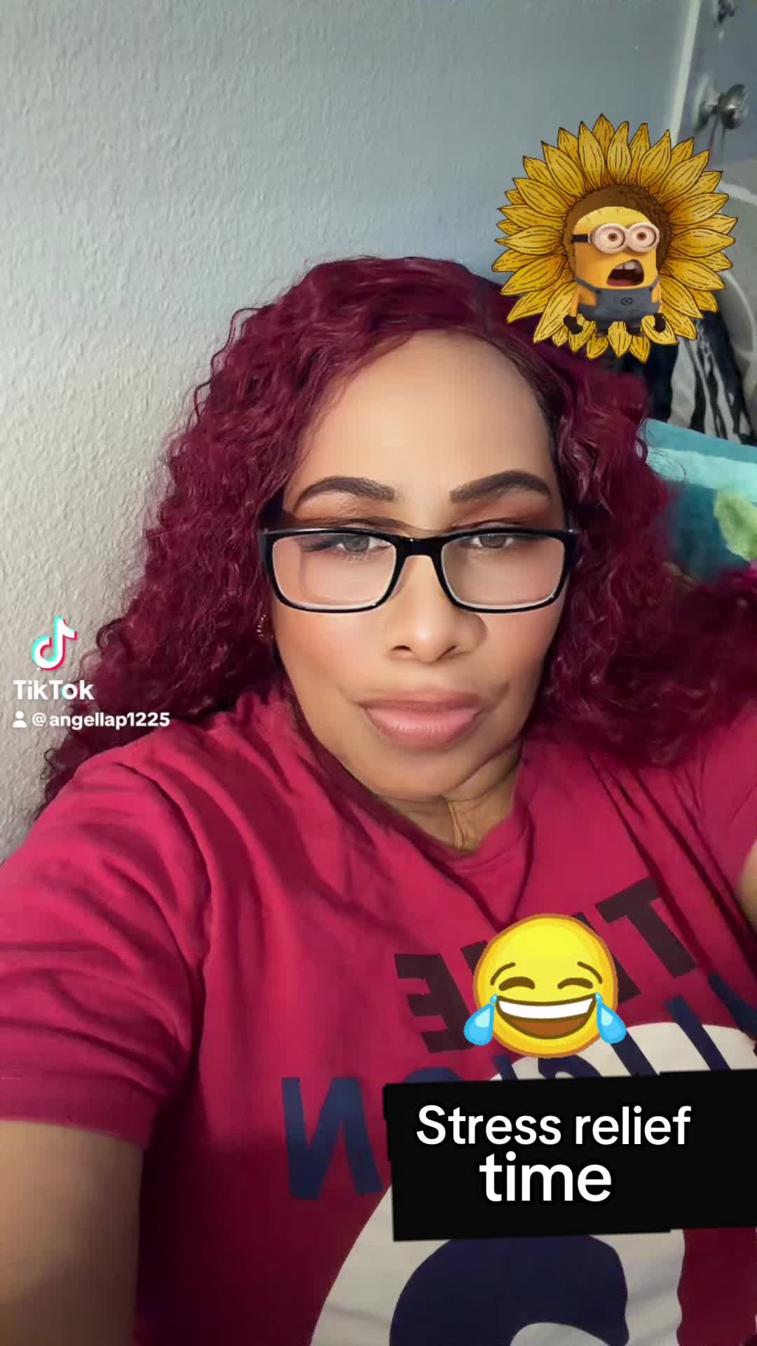 @angellap1225