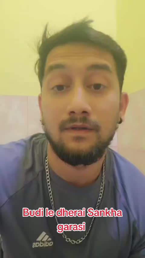 @Abhi🔥