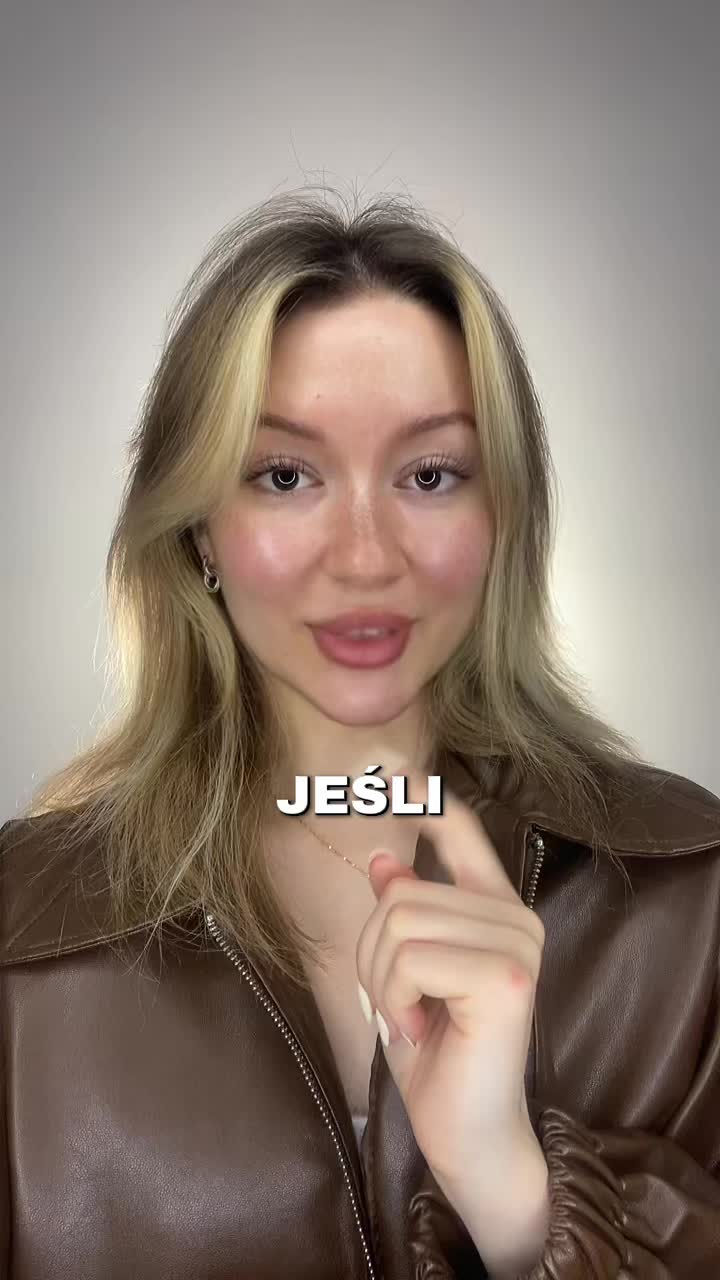 @paulinawłodarczyk.pmu