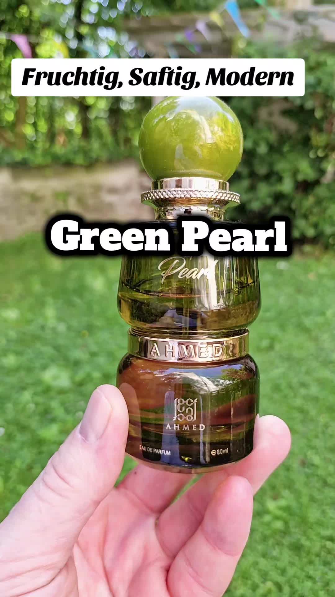 @Duftbalu