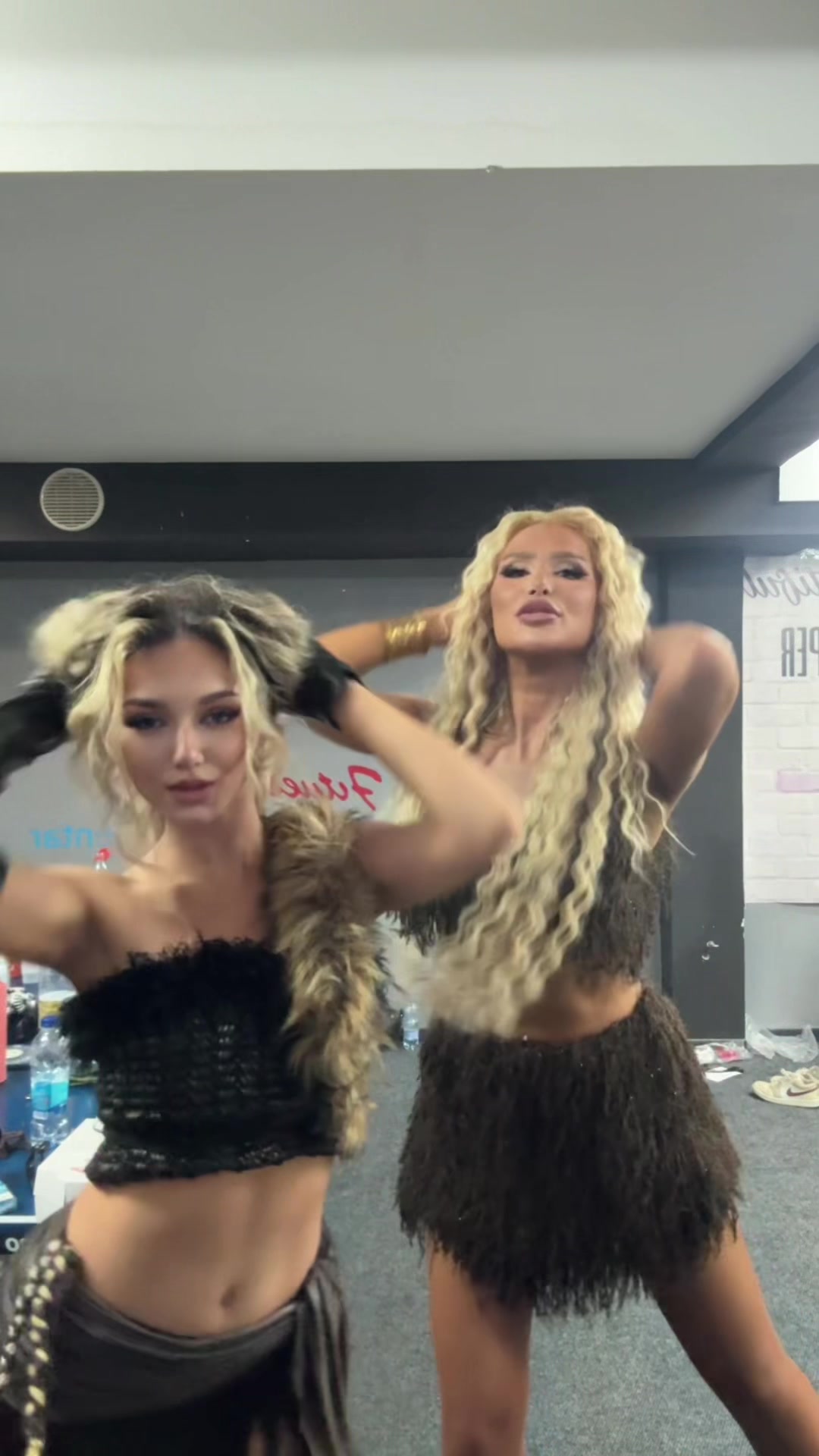 @biankaroccella