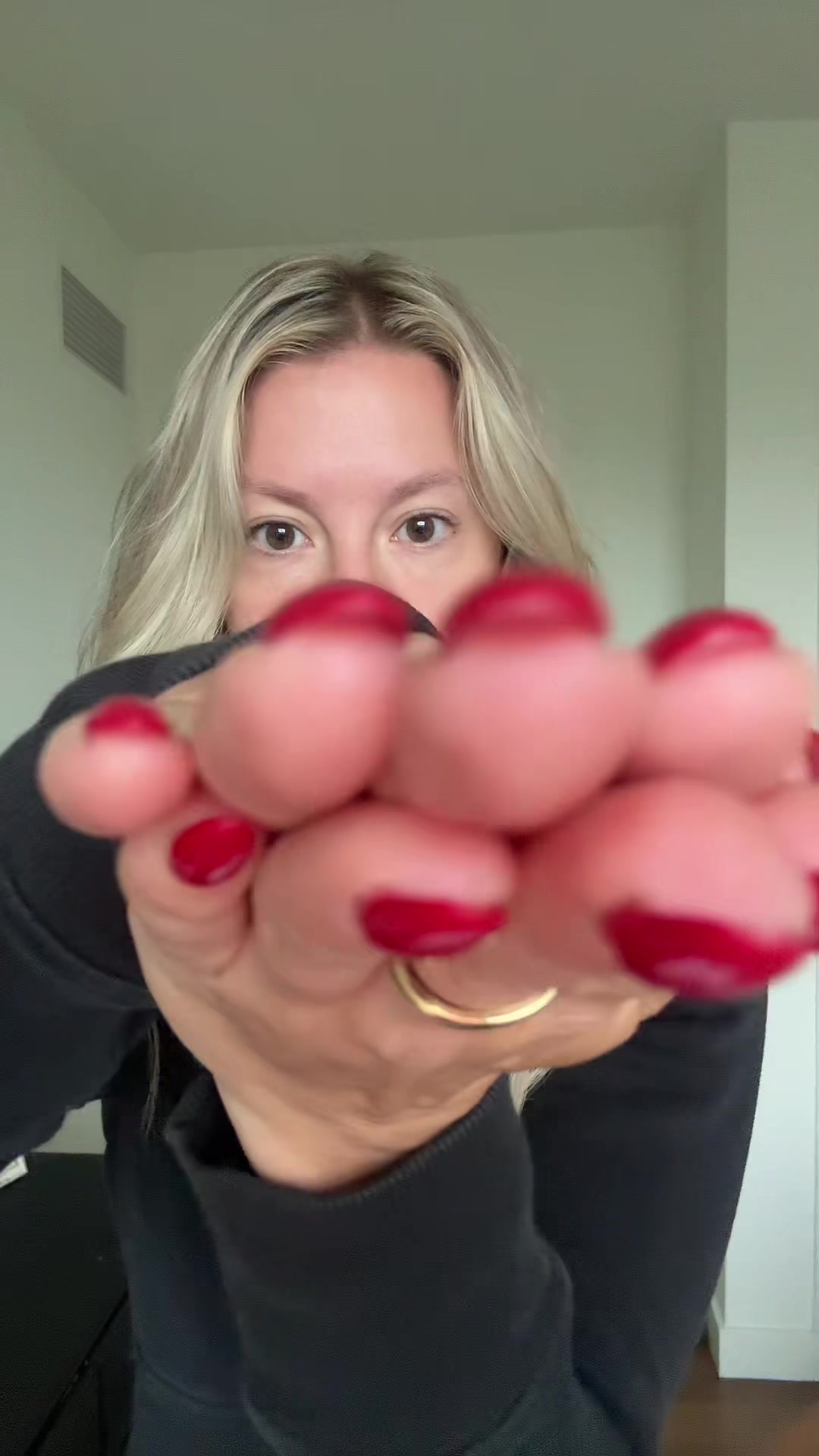 @jessicakingvoss