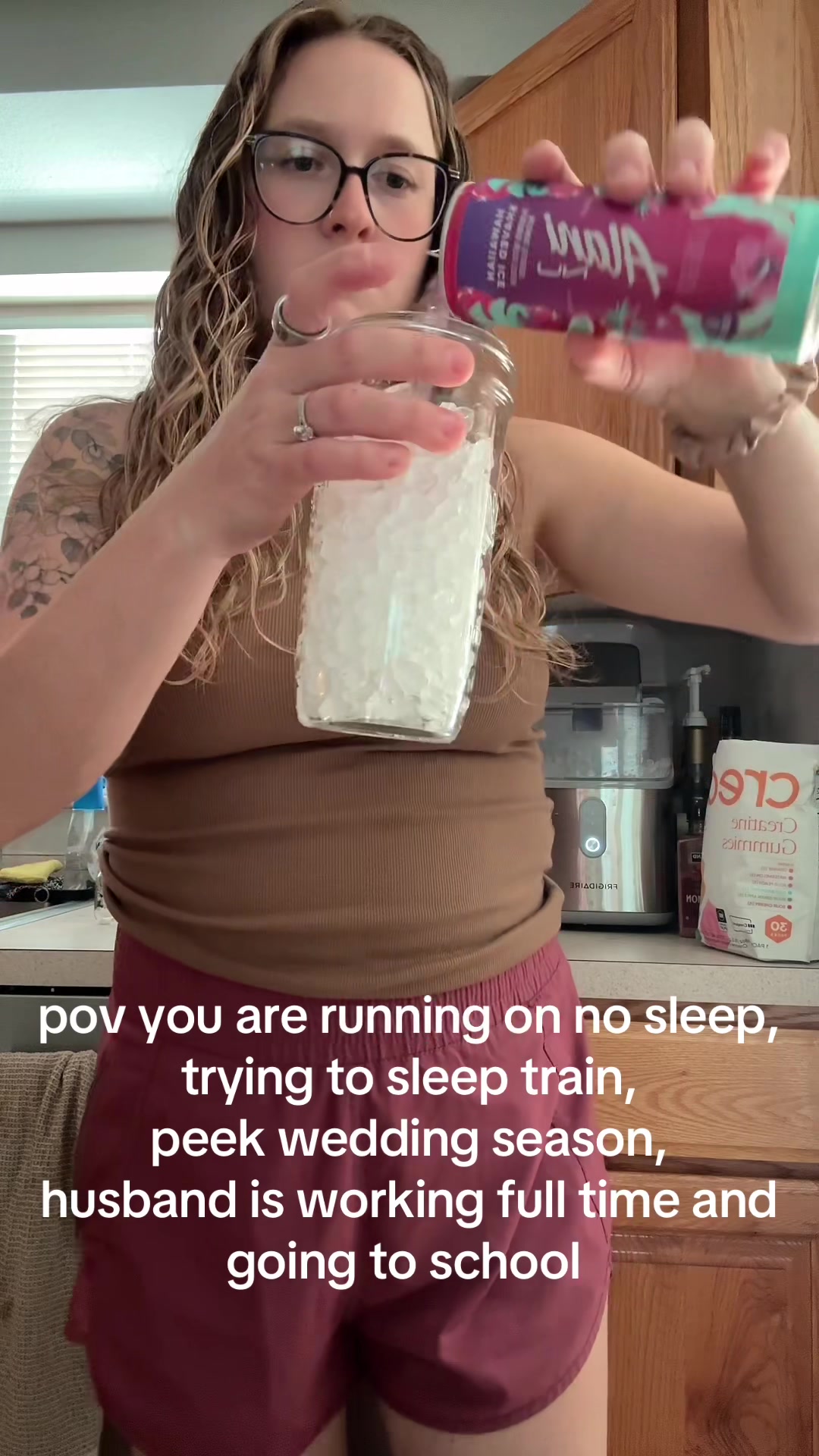 @Haylie