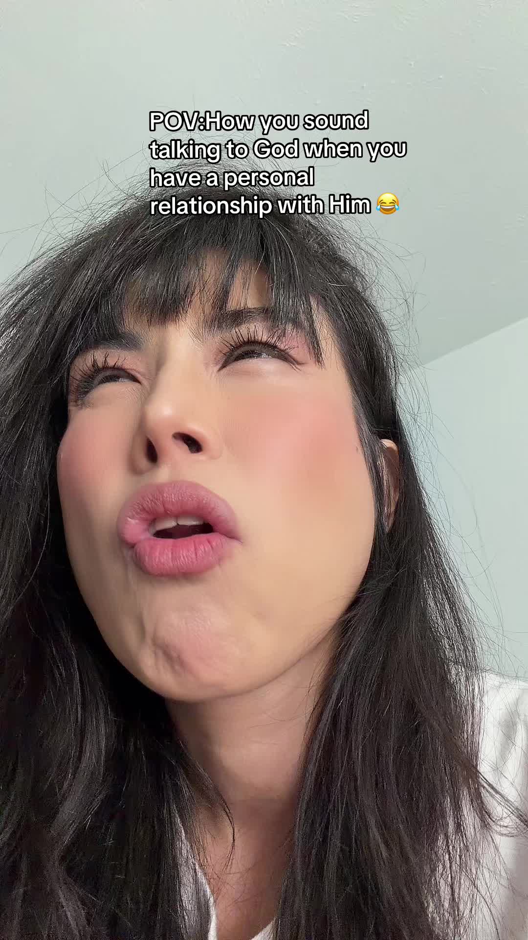 @Madame_han-nah