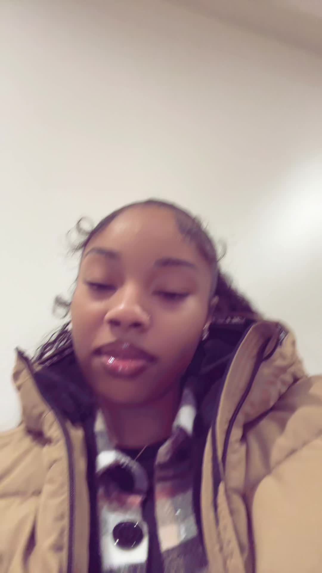 @msniyy5⭐️