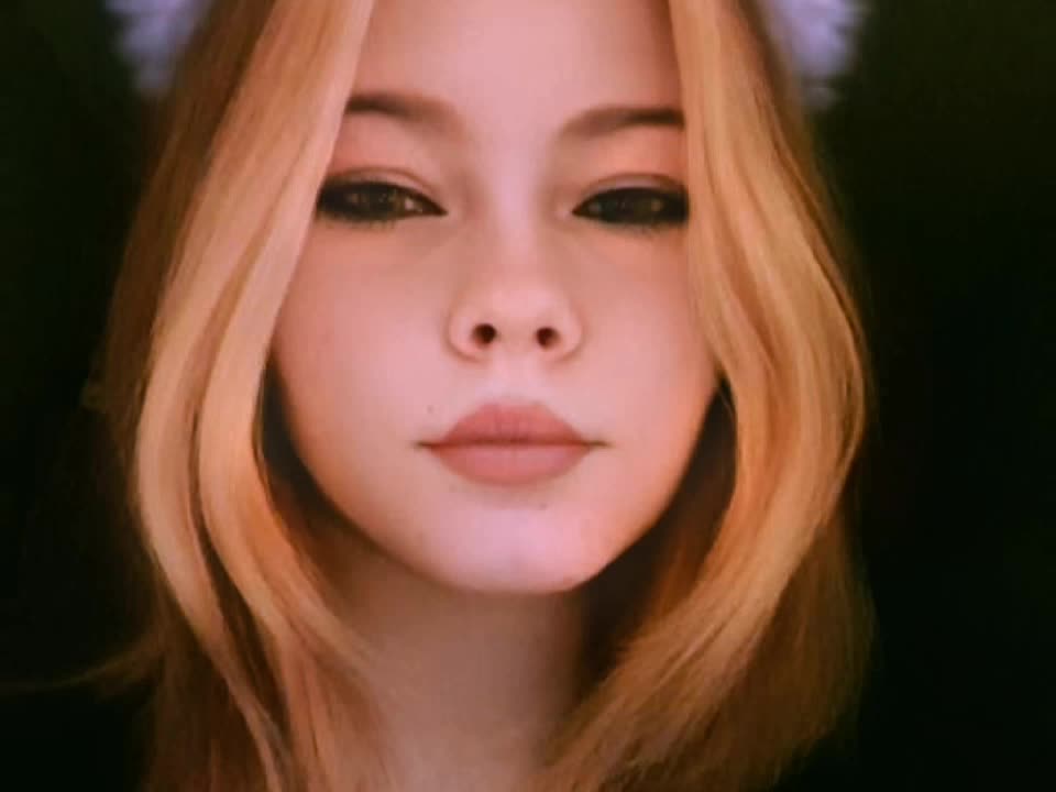 @Nastya1331