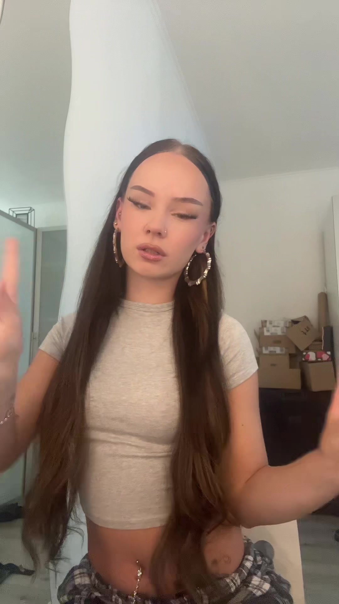 @gg