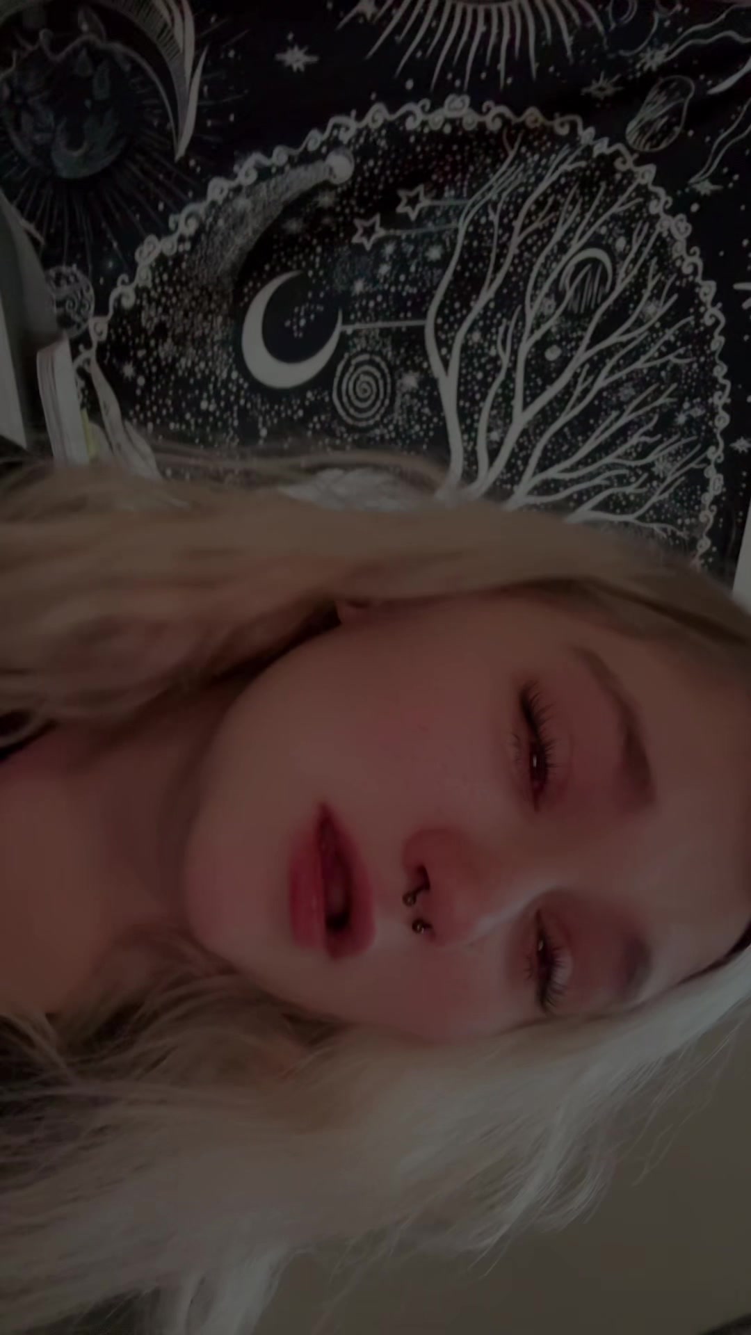 @𝒉𝒂𝒆🖤✨🦇