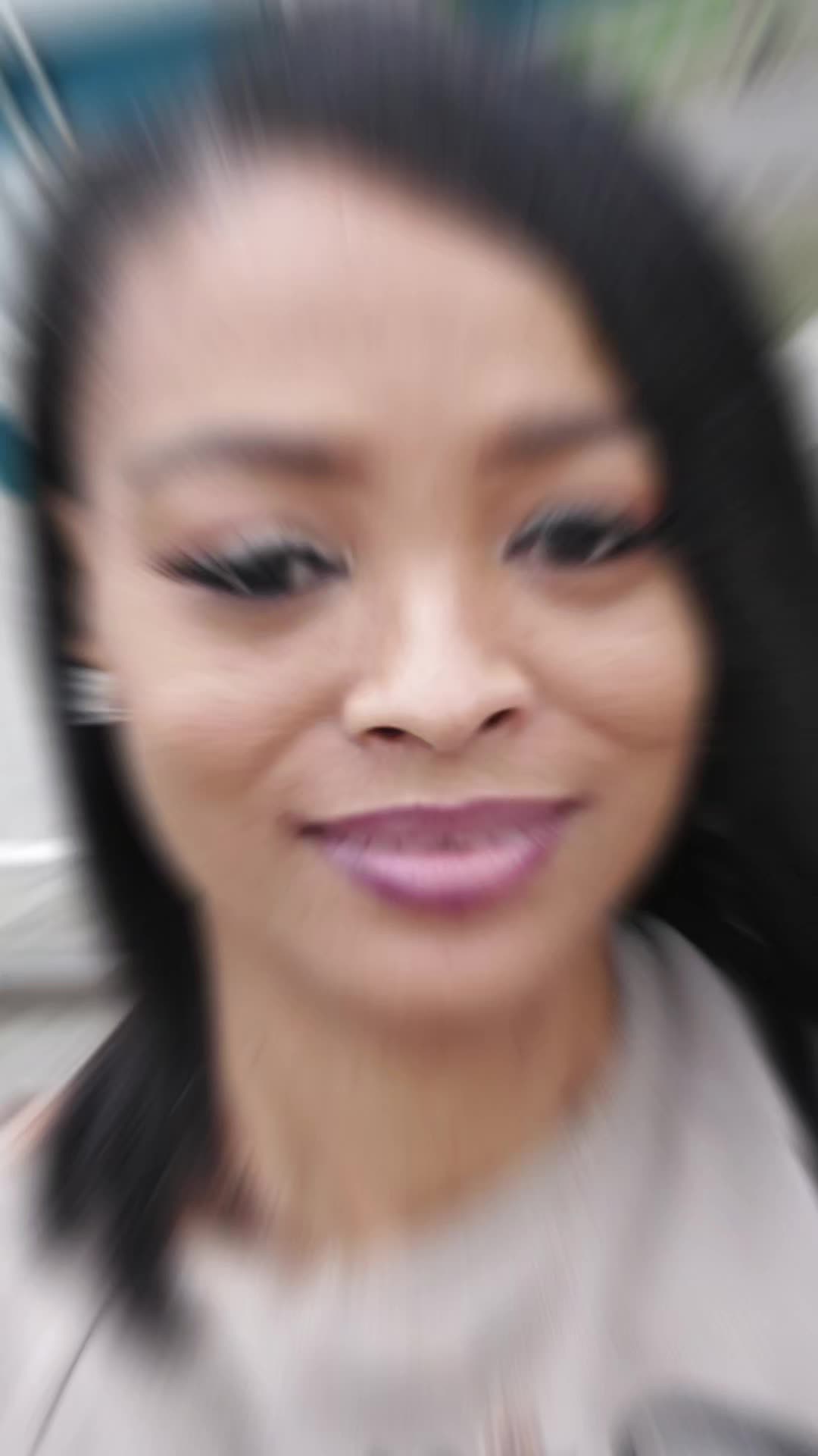 @Swanie