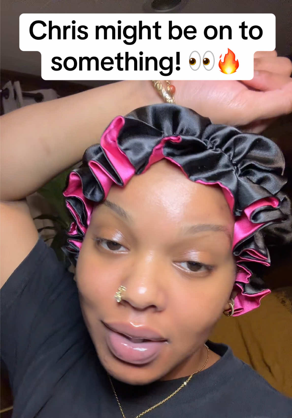 @Shayla 🦋
