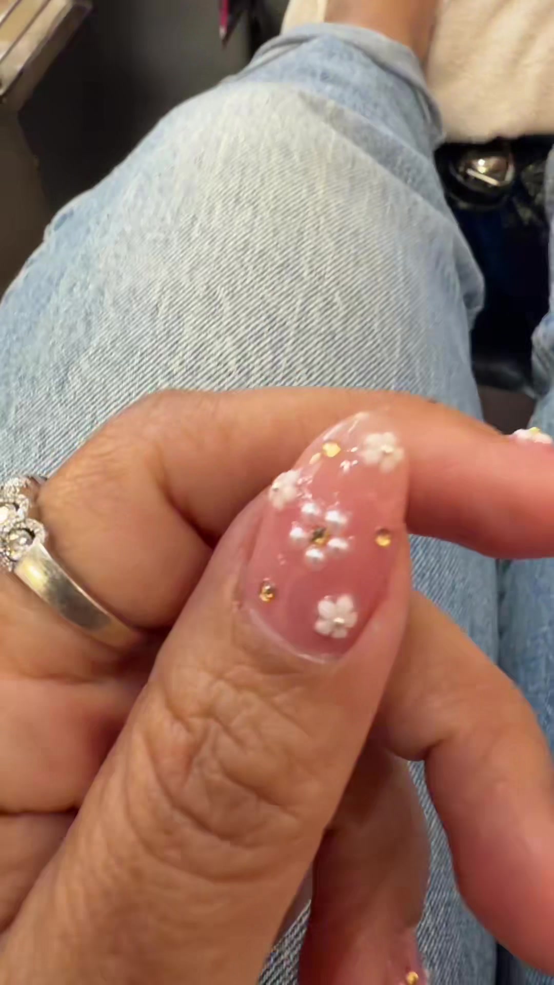 @ILIANAxO