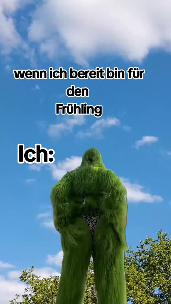 @Sunny