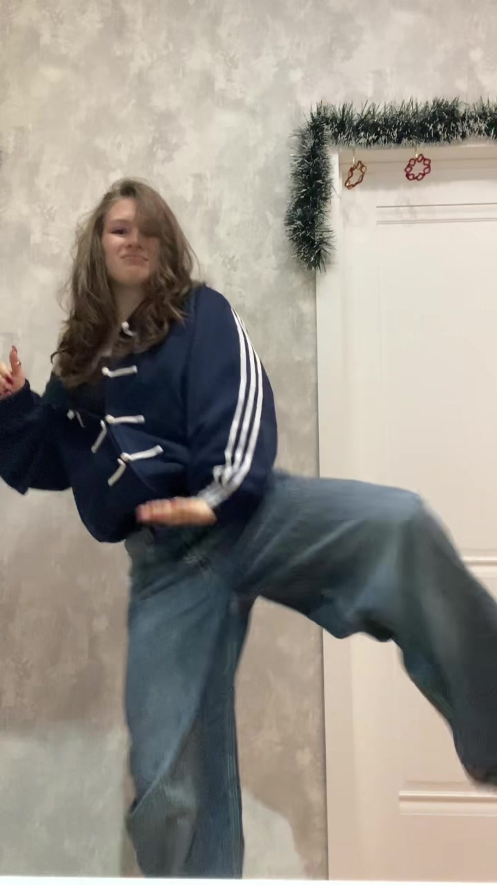 @katttariiina
