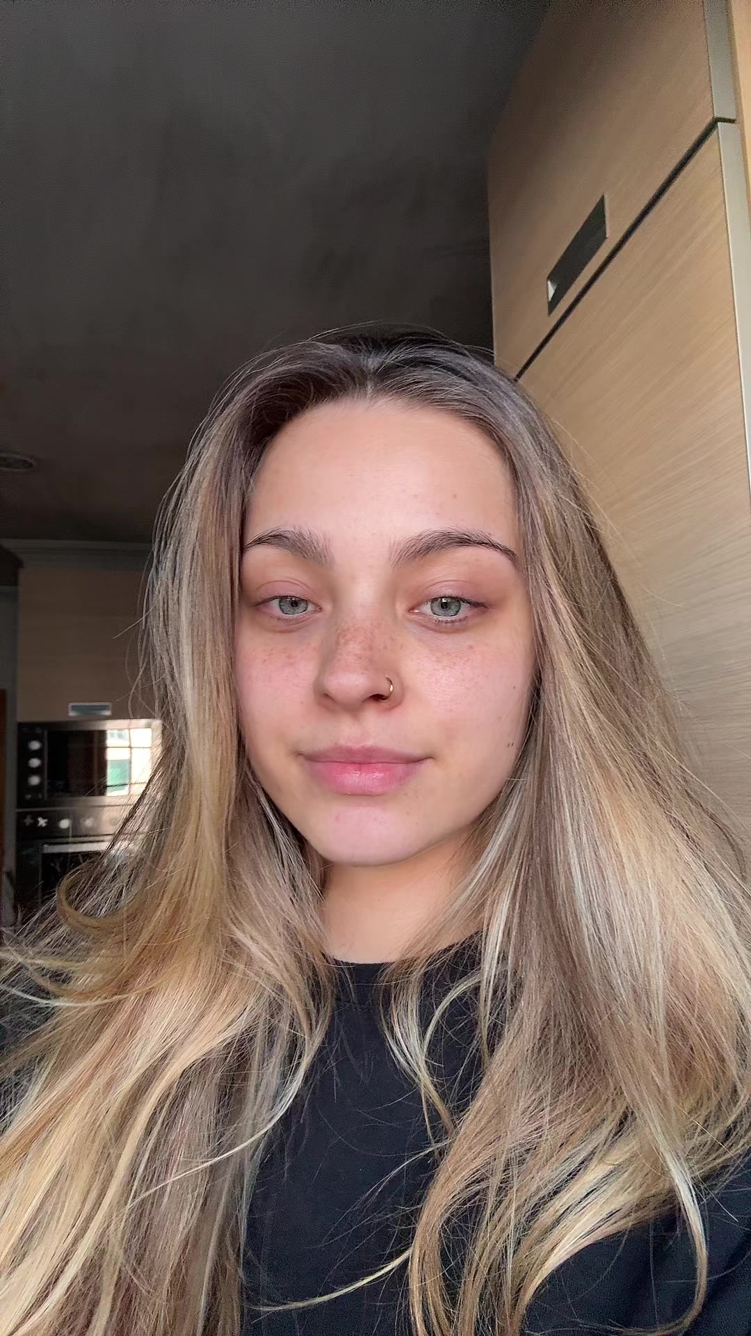 @Gabi Tavares