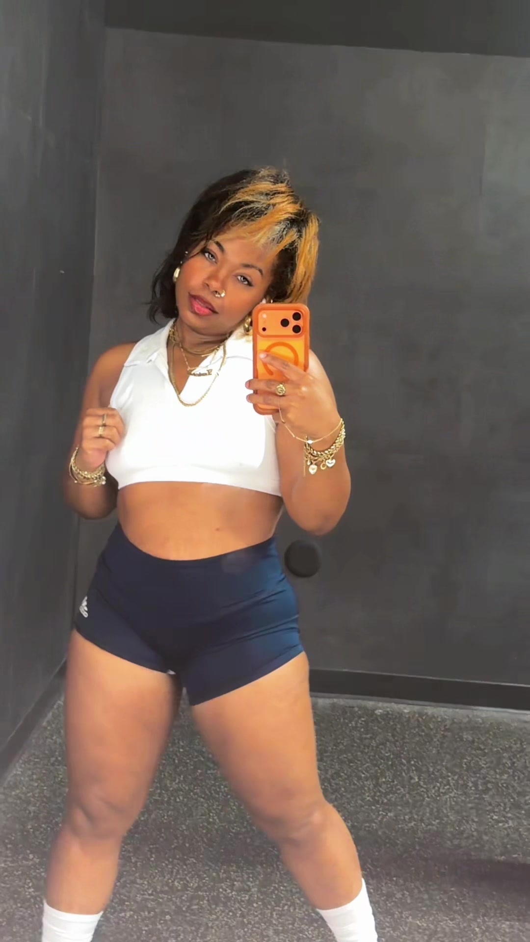 @ZBBY