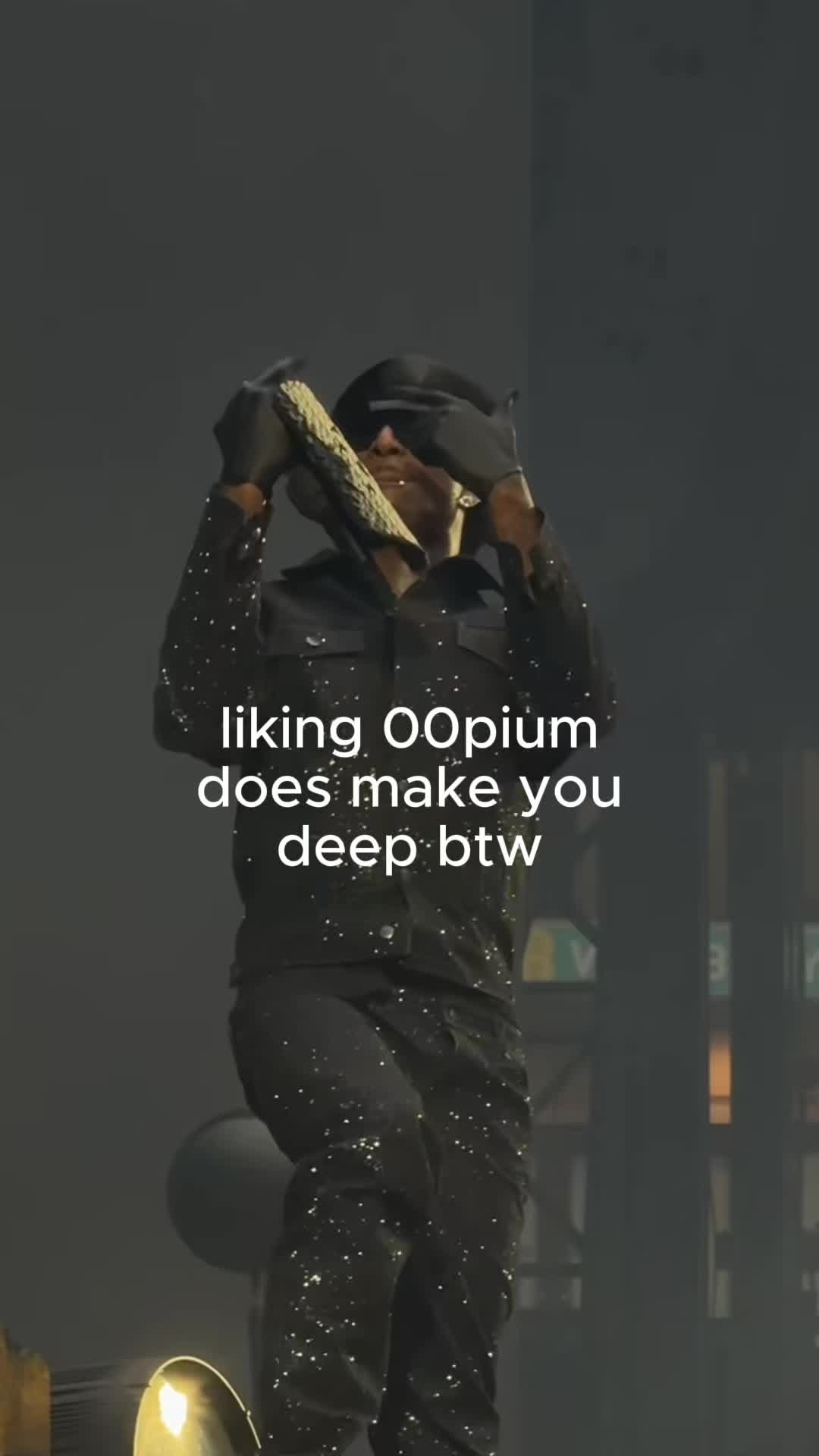 @1824