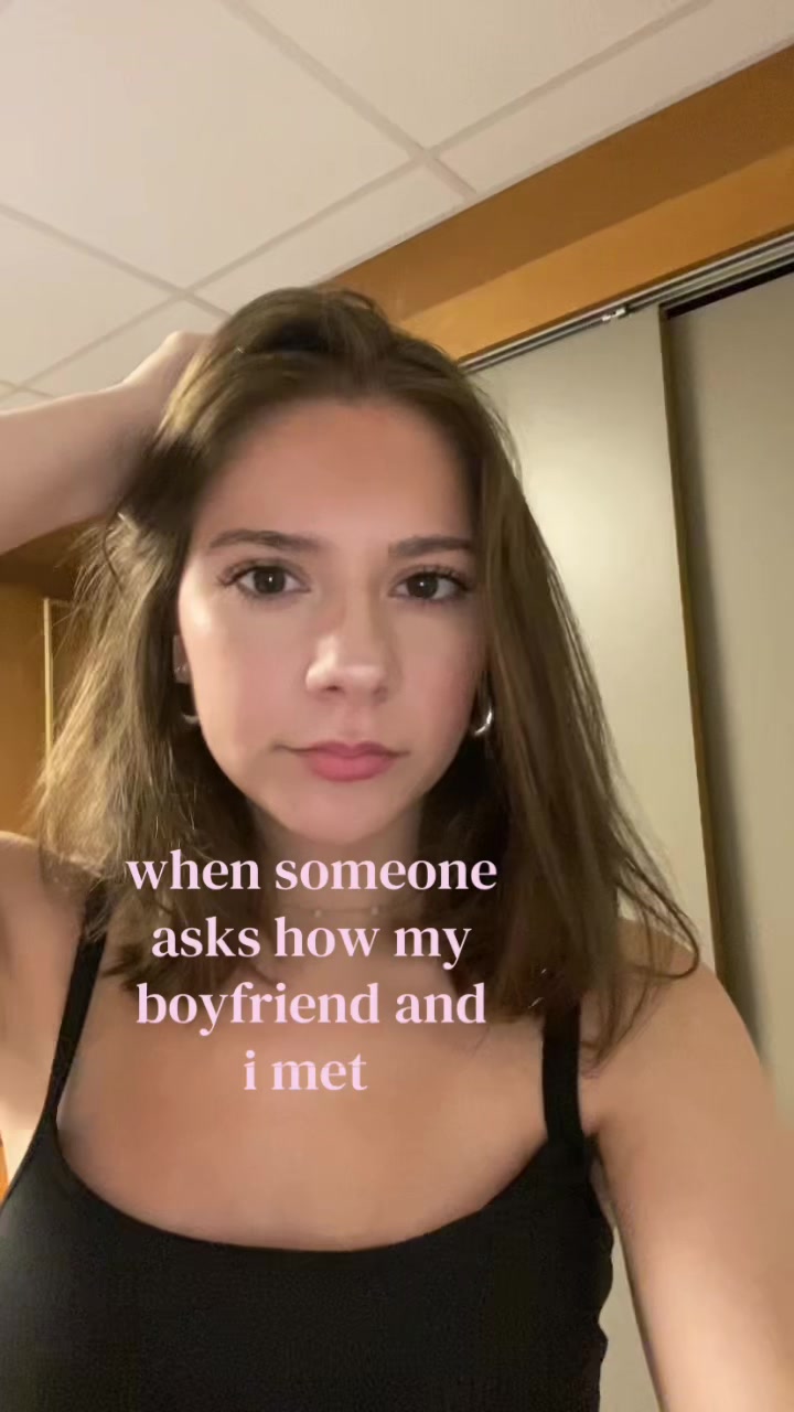 @strawberrylse 🍓🤍💌
