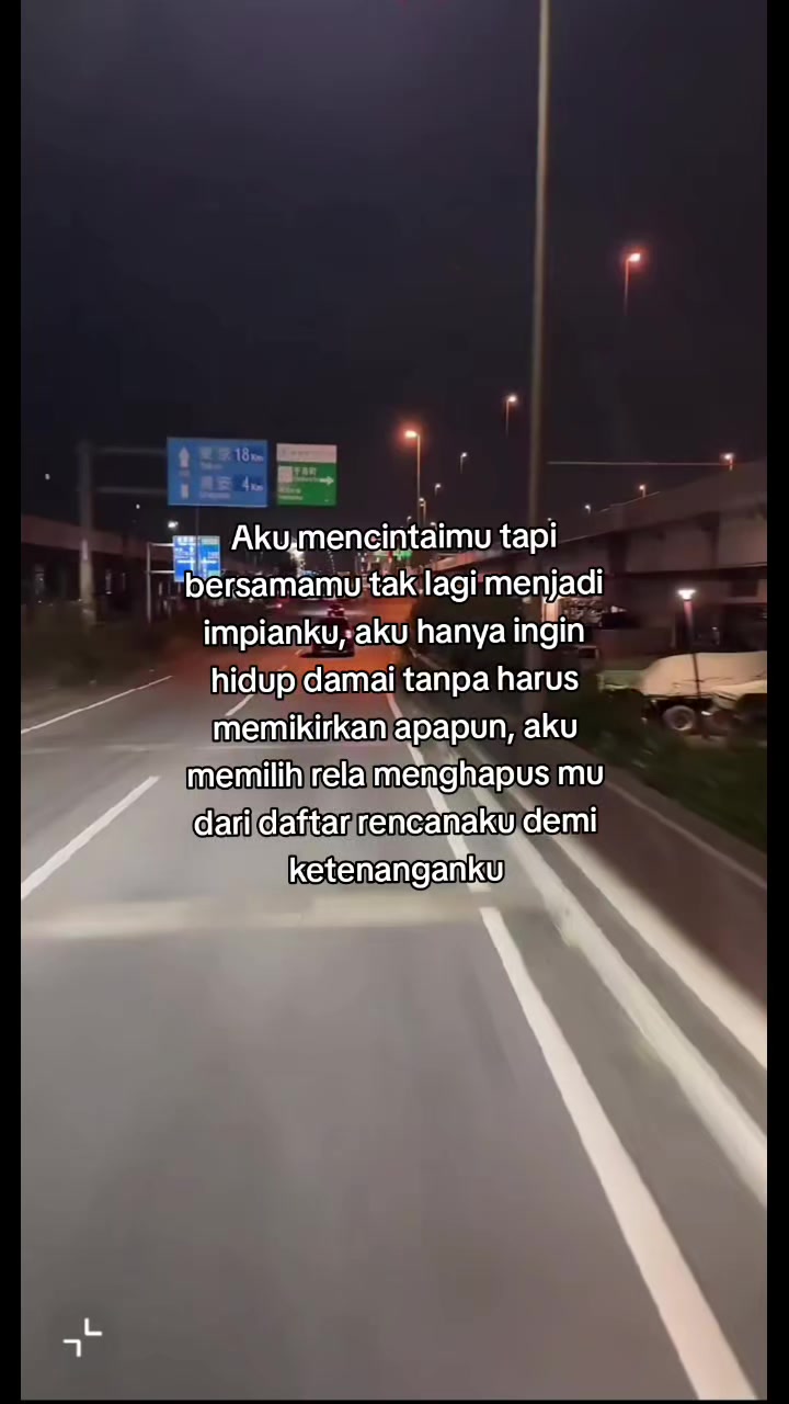 @phiosad