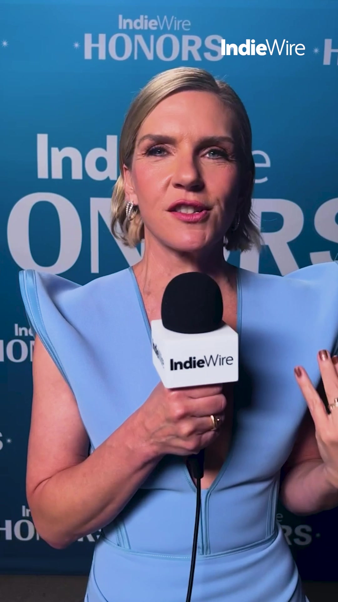 @IndieWire