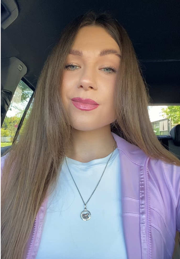 @FRANZISKA