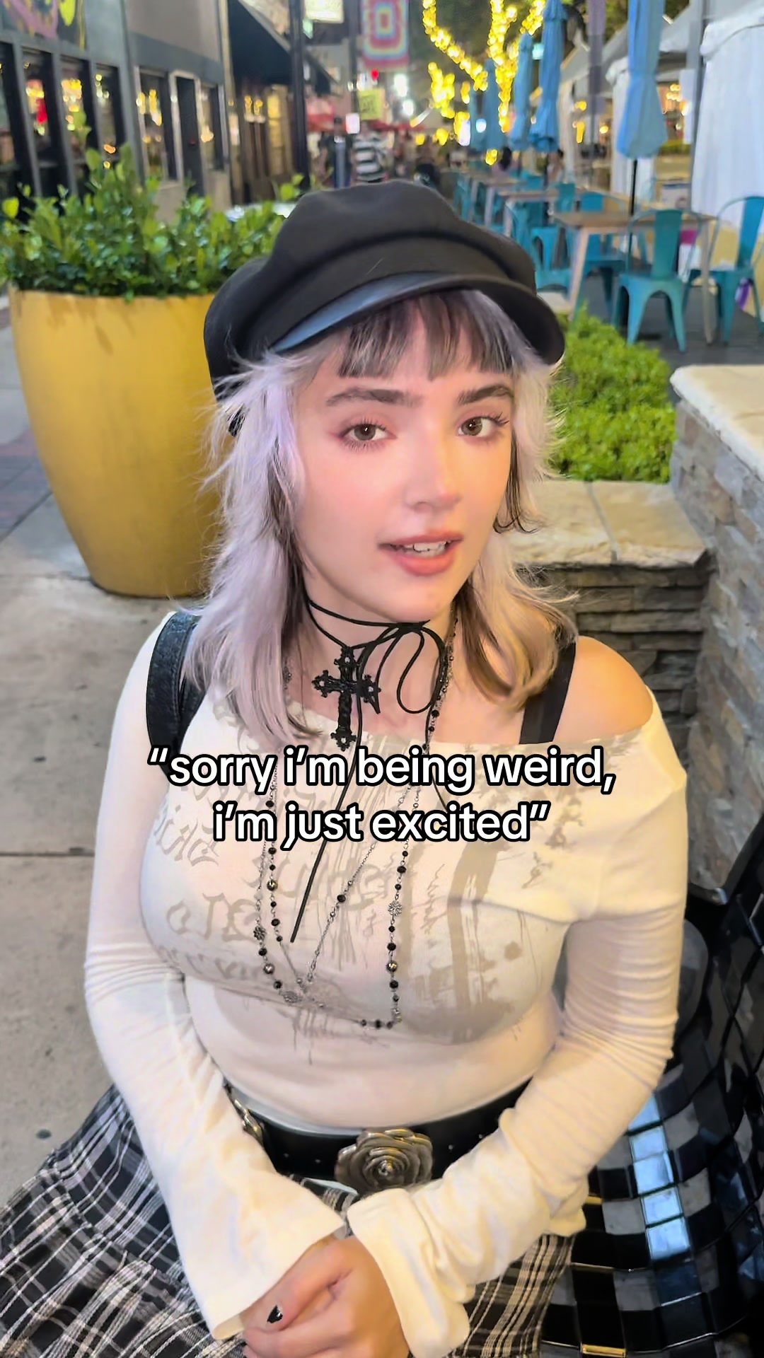 @genesis & ruby ๐