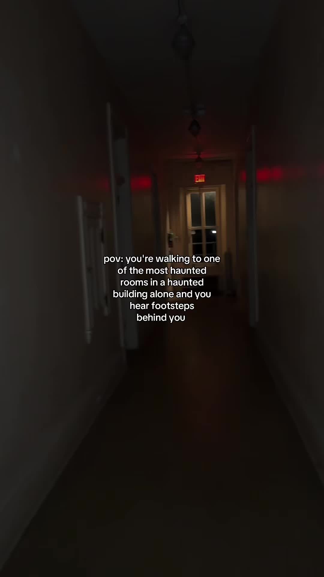 @☠︎︎ 𝔞𝔲𝔡𝔯𝔢𝔶 ☠︎︎