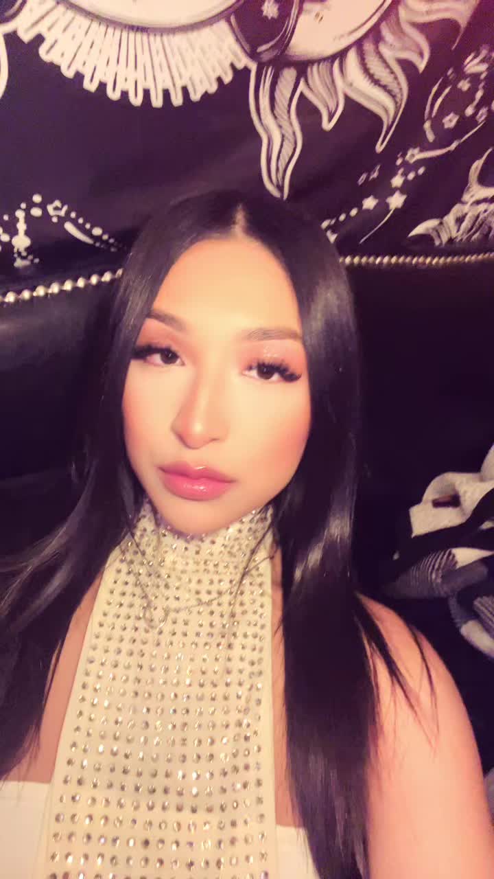 @meli ☆