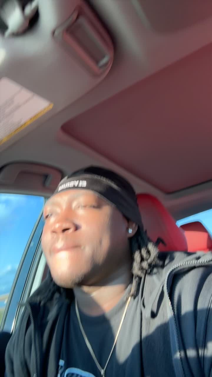 @CJ