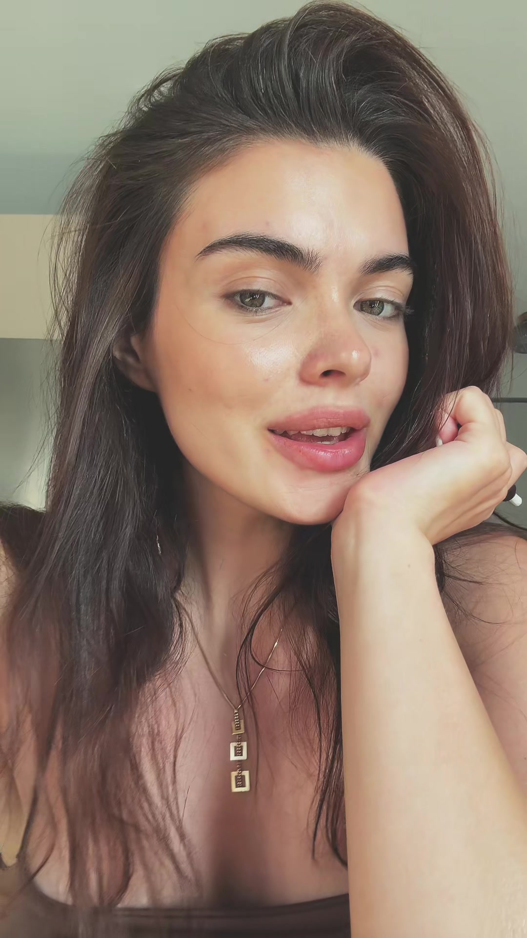 @ioannnaaaa__