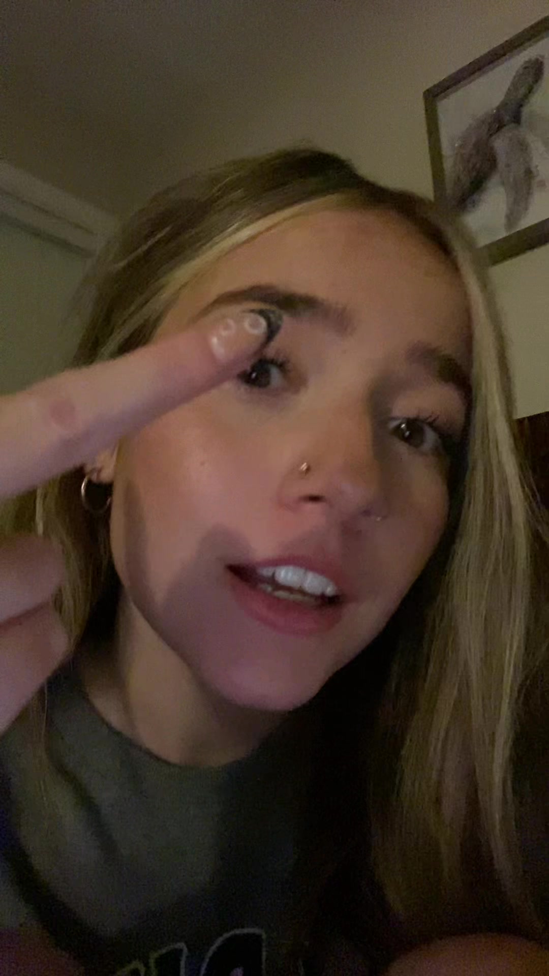 @hannahhsecondspam