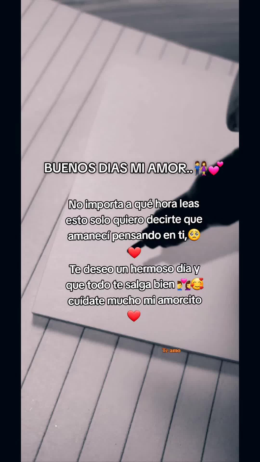 @ANGEL GT