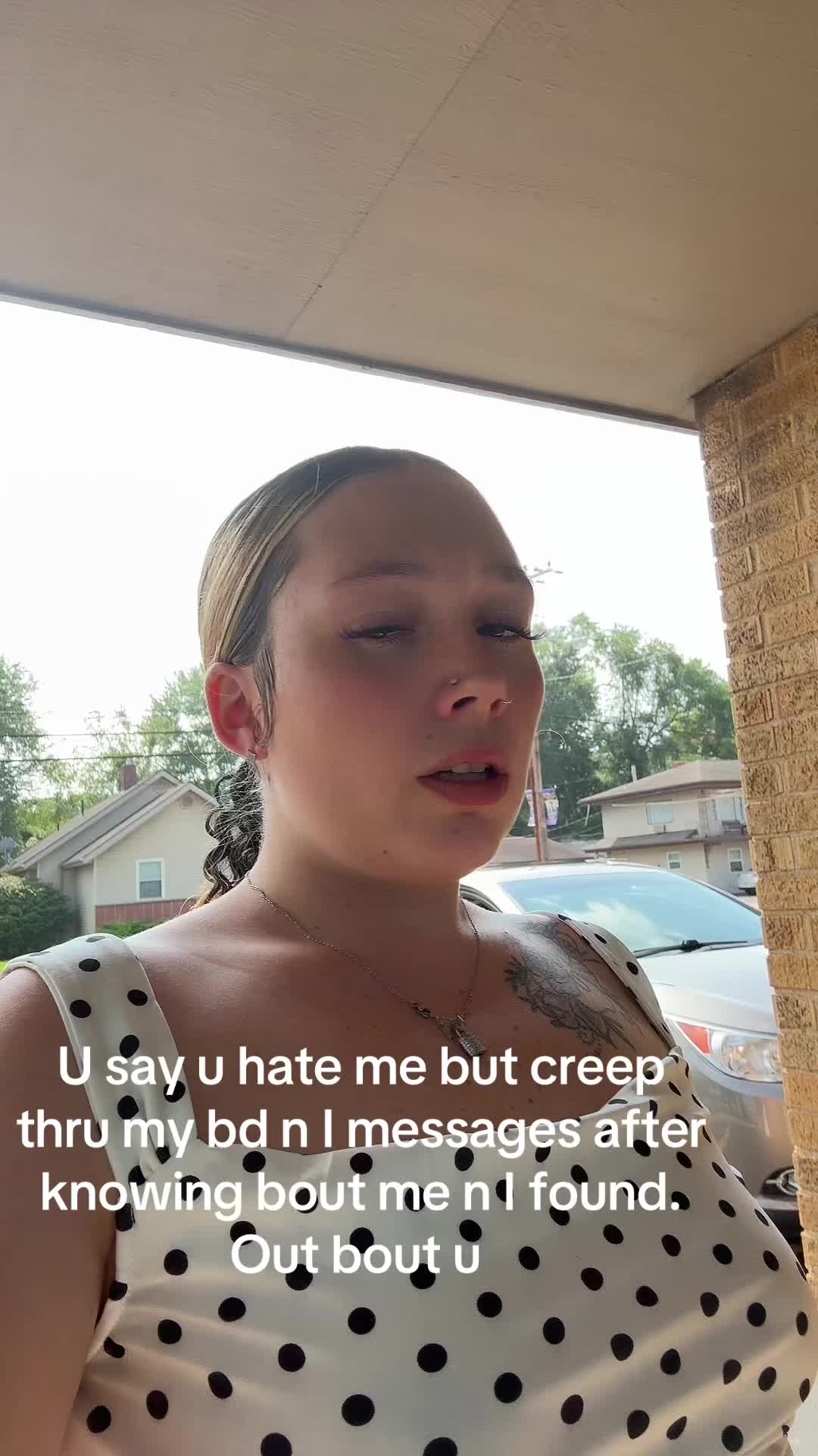 @Erica