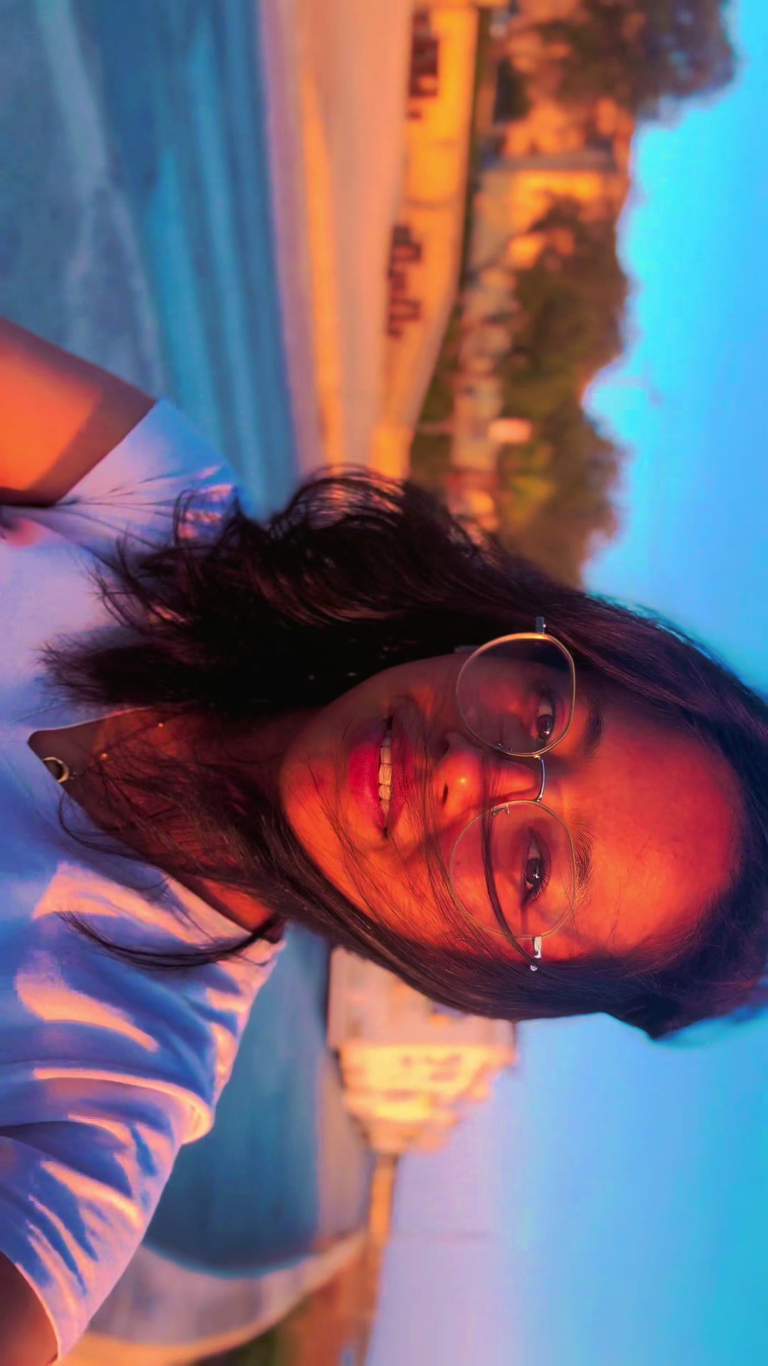 @Ankita Chhetri