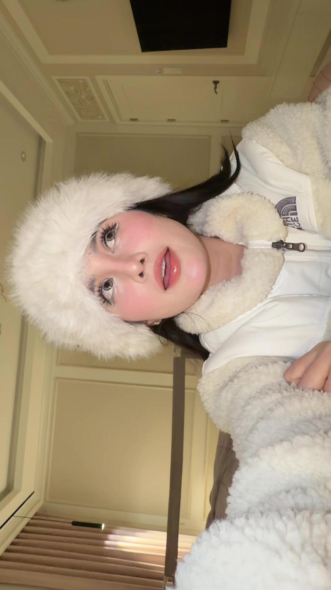 @siliqueen🌶️👸🏻