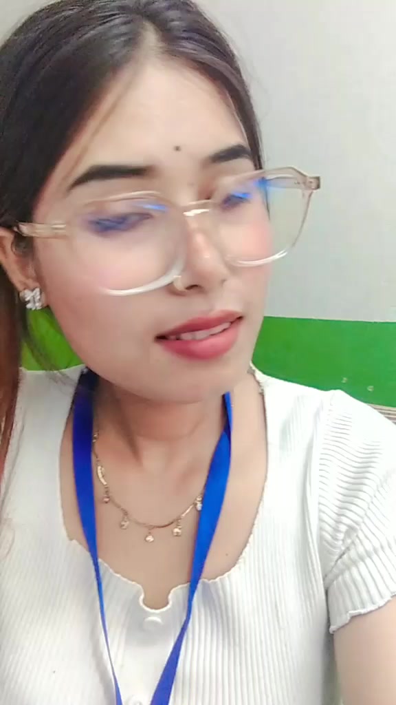 @Xoti(&bull;‿&bull;)