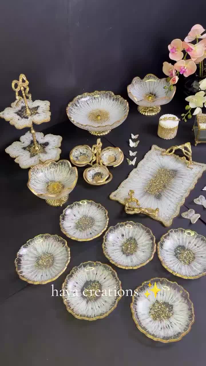 @Haya 💫
