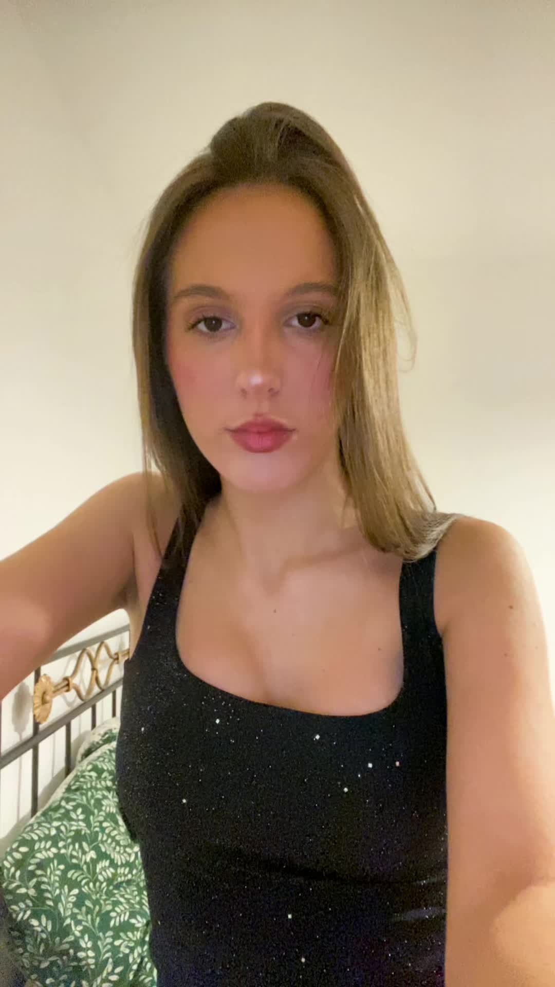 @isa