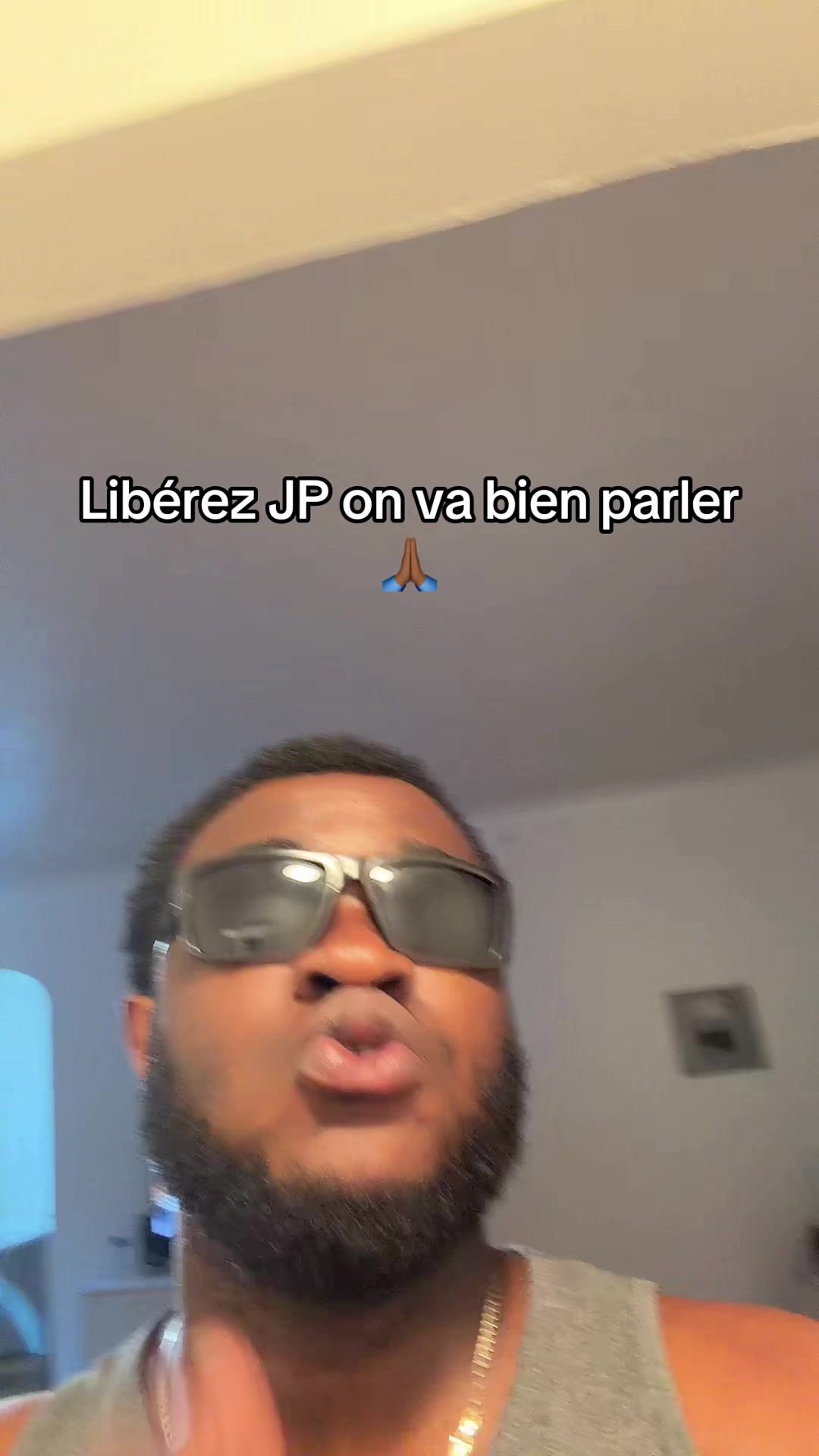@Marshall Assandé