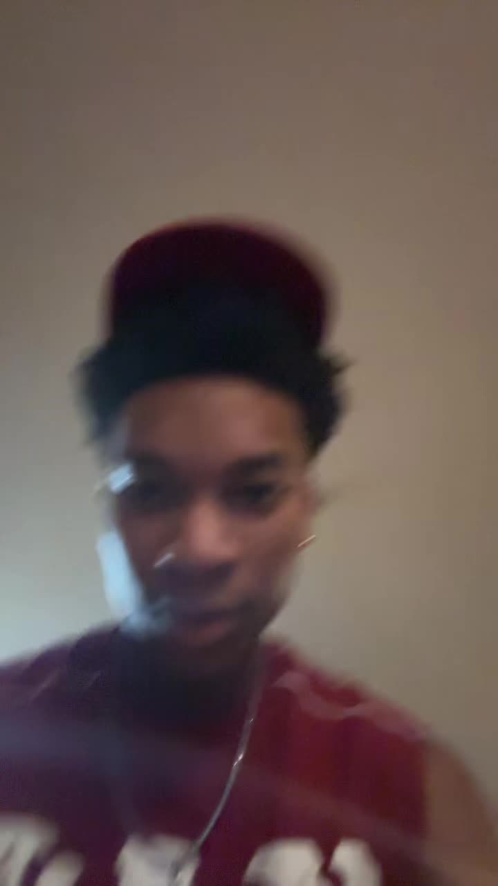 @Jay D. Wonder♦️🏴☠️